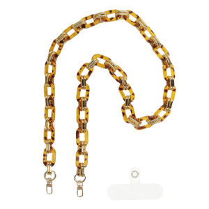 df0c605bffc4cca82054def6fbd72815