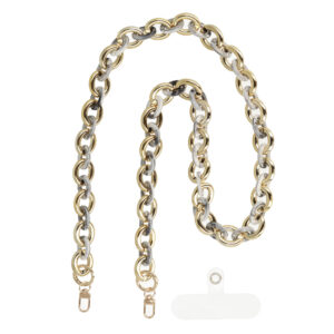 c467f3b40cf4051a32d092c690c9e2fb