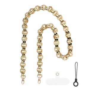 48f59ef8ecb7835d87a2964a84998bab