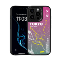 7ec2cd85655df2a4f7d34932a9f3845b