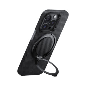 7ef2e5146cbe32a98204e8f5ea6dcf6c