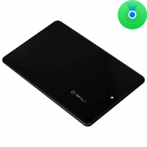 6b7750c9b8129cab4223f5cea7815b5c