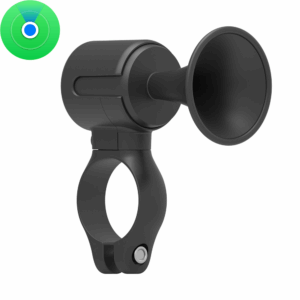 7b94576c2092175bea4fc1e5c715b745