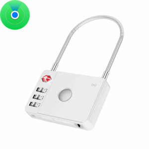 f12e74785ce37887af1557a0138483f1