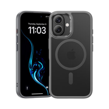 6965d29a8f23fd9c8ef6fdb1623a73f4