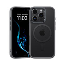 product-99979.jpg 506f18936d07590fe385cf02cc6a2e4a