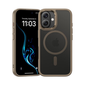 e98563b5461ff1db896935bc17b4c96e