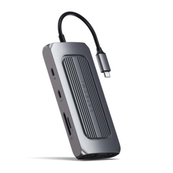 002d5a5fcf989c269fa0517e88d8c97f.jpg 172fc3d87a571a05291ff490fd726be9