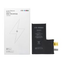 00da3c6294c0211643a64d2f87e79af8.jpg 6d242bf26997584cfd9ac704c4035db0