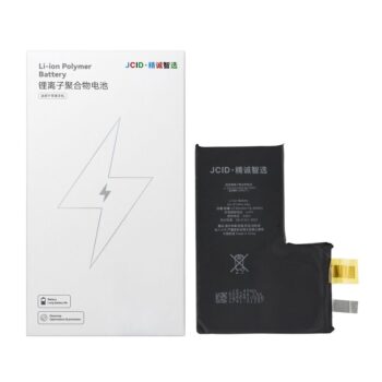 00da3c6294c0211643a64d2f87e79af8.jpg 6d242bf26997584cfd9ac704c4035db0