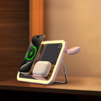 362c8588b3dc4e3adad67fb66bc1c319