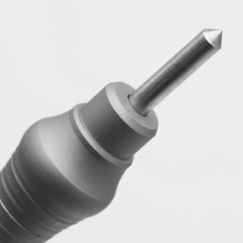 01d28ba3010c16e8e5e5a1031029e0be.jpg c390fd4c731c48ed812a5ab137f2f027