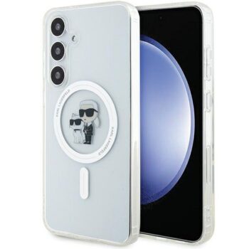 cf5c62f6b5c0c37f1ff93c59c37763d8