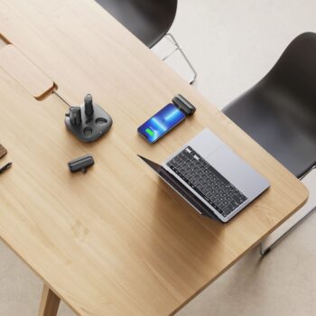 033ad1b1b666461187817320786dfc8a-12.jpg 72dec640f72d48dd982eea77c7080916