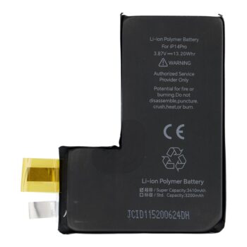 047208ac36776c9c2ccd44a339f8cf0d.jpg d494a900f9be1548b3582927240fca08