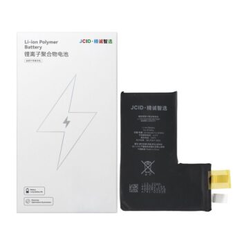 0520e68cd1df5c06bc81bbb31a7b1d27.jpg 6b90d95c8a52be4df3017ced0d694262