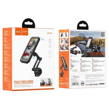 056154001da6eafef89b026770858e74.jpg b3801051dfc7780d0e19d49e9e9d8bbd