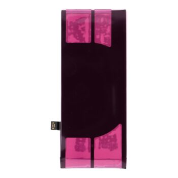 31833ff72d66f2384cb06f99a8adc345