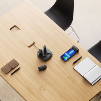 06ce5491edf8bbcdd3c8c56083a670b1-12.jpg da636113de94cbf5e4e34d0614ad66cf