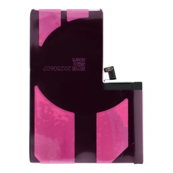 06d30d86b57eae503707f283a0d24408.jpg 3a92191cfb4f4dcdf993e0ab1d964d86