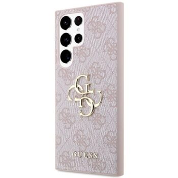 6333cc9cb65aa701de04b0a7a85ed8c2