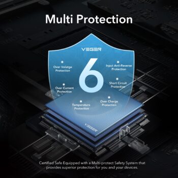 7756f69dfac449153ff660c9af887657