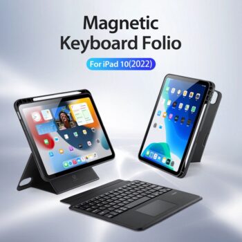 0747c5457e4c34118e5465e368ad6c2e.jpg 6c20c01a8dc4304fee59d3a36e3d9f6a