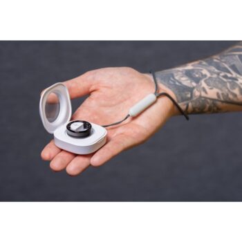 07669656fd1724eec2897f77493f0554-9.jpg 15caed0568cb819de6fbdf74bfadbc1f