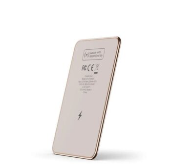 079d61eb0ac701ee91e7367cbdfaf9bd.jpg b0e3c8d6f747cc3891fb3a135c8339f4