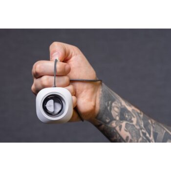 088645b7d027046c7bc86237e03a9c52-9.jpg eb95a987f12e151225c4078430c9623b