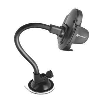 bed913d152a1ae270a0576af5f2b498f