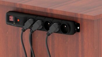 c5928652368a23add96c9ccb13220663