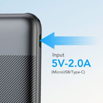 502909d371e865aa316d961750ad0516