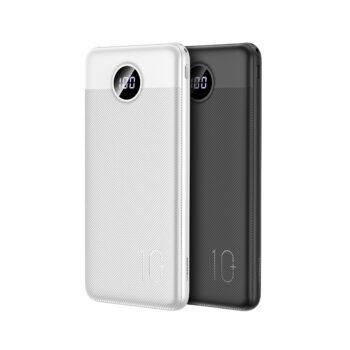 d272016726595bc2614c961eb21f4994