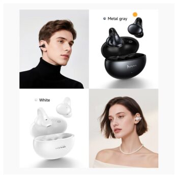 b635c6528fe01735b1f53820bdaac8c5