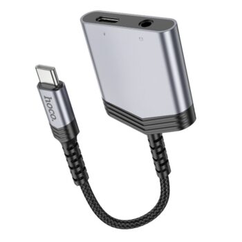 0bd3fd54cdfb60500021db8d21cfc0e4.jpg 516afc4dcd99c5b5d67e5d9dbb66db65