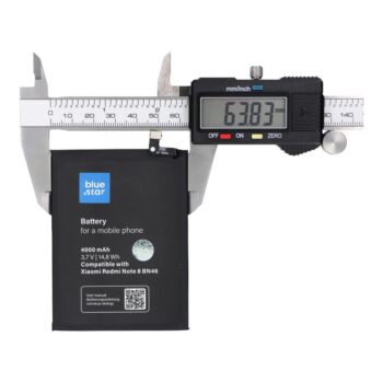 b5101e14556b0438d38a8d4542d363ef