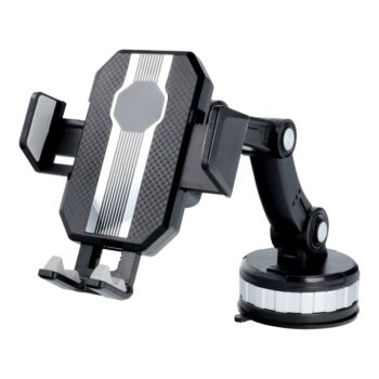 e423ab8805137c82fdc6633fd5ffd47c