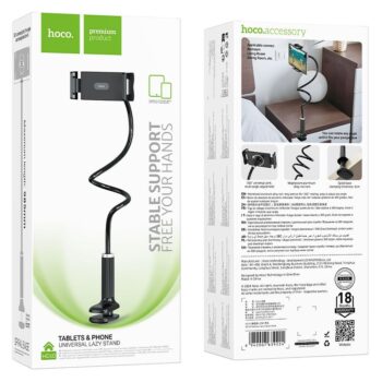 0cef3834770ffcf4ce3574d7edc9cc4b.jpg f68e9e2121e3992da1e1ecc60ce75ab6