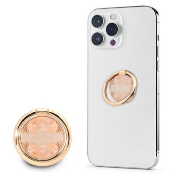 0daab0058cdb6a92d78e01a977d73201.jpg dcc50281ad34c5b4b3b2dc3c0dff6228