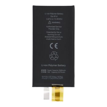 10084bd68d0787aecb6f169dd2cee498.jpg 8779043517121c28fc3e075c5882cf49