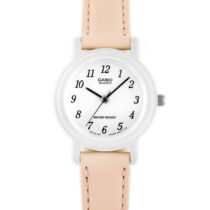 10347_4.jpg 850053dc9d4c2ca2b1ad5838243750b8