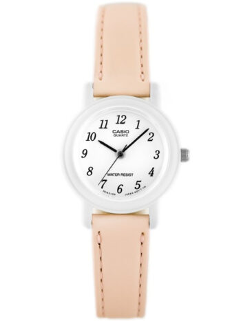 10347_4.jpg 850053dc9d4c2ca2b1ad5838243750b8