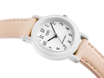 10347_6.jpg aee2ea038429b655761e18951c83c0ae