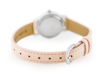 10347_7.jpg 53383f0f1bf9c99605b571774b73ef60