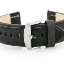 10433_1.jpg af767f4c24865162afef15a80d13b889