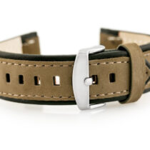 10458_1.jpg 4ae5bbc95e688b73bb5b00b3fdd010ef