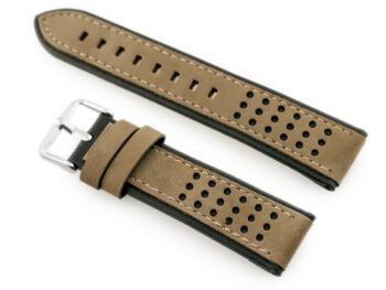 311446cf39151238170afd7843040f83