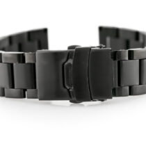 10488_1.jpg bf9bfd524d9177b1ca8ef31009e5ea26