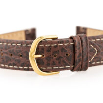 10675_2.jpg a666ff088406e4d4d0c2273b8d3bab18